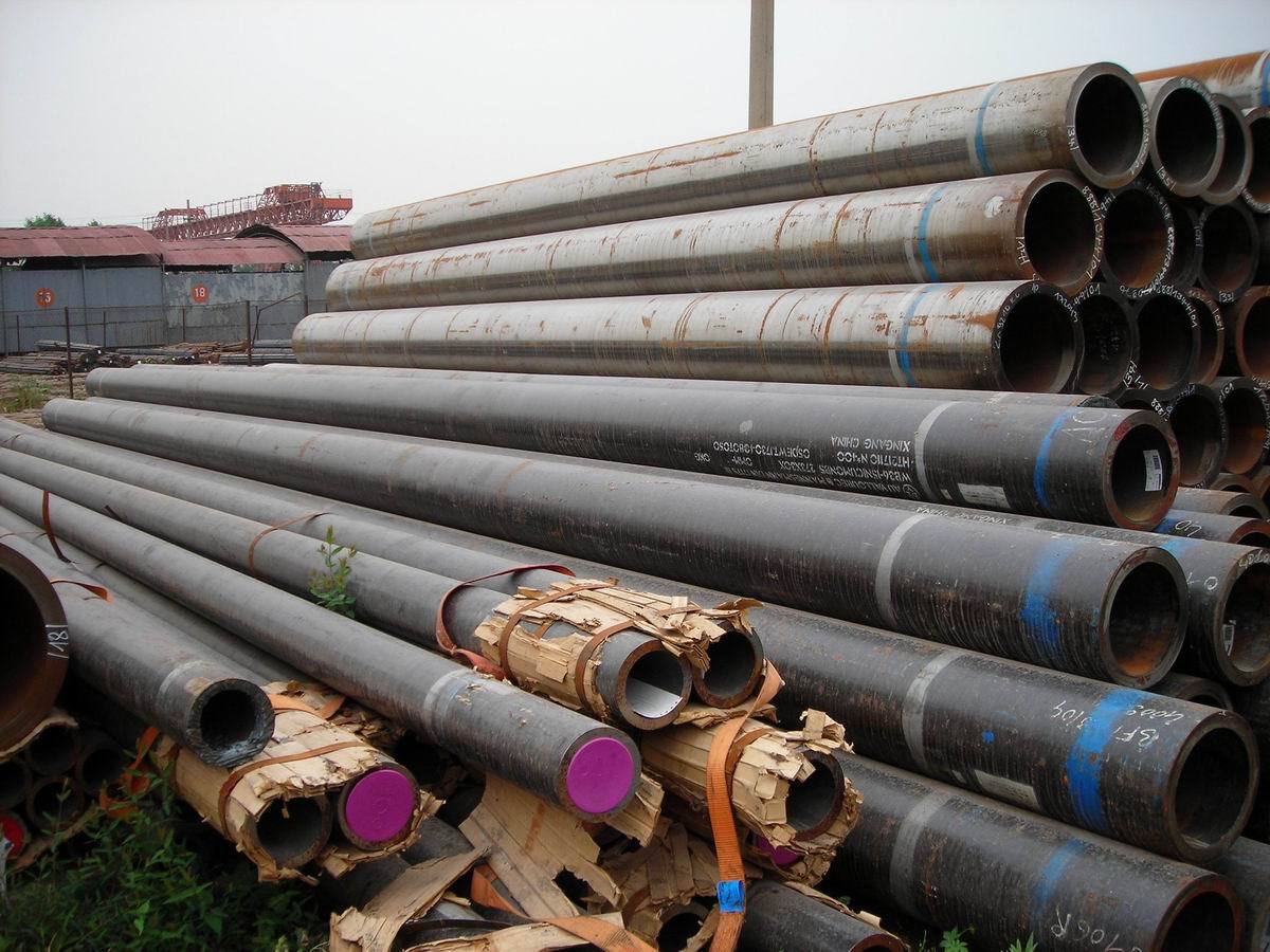 8765776f6b652edaa236723e41d4ff