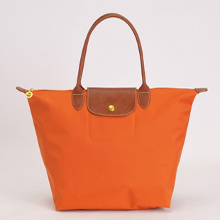 Handbag A0227