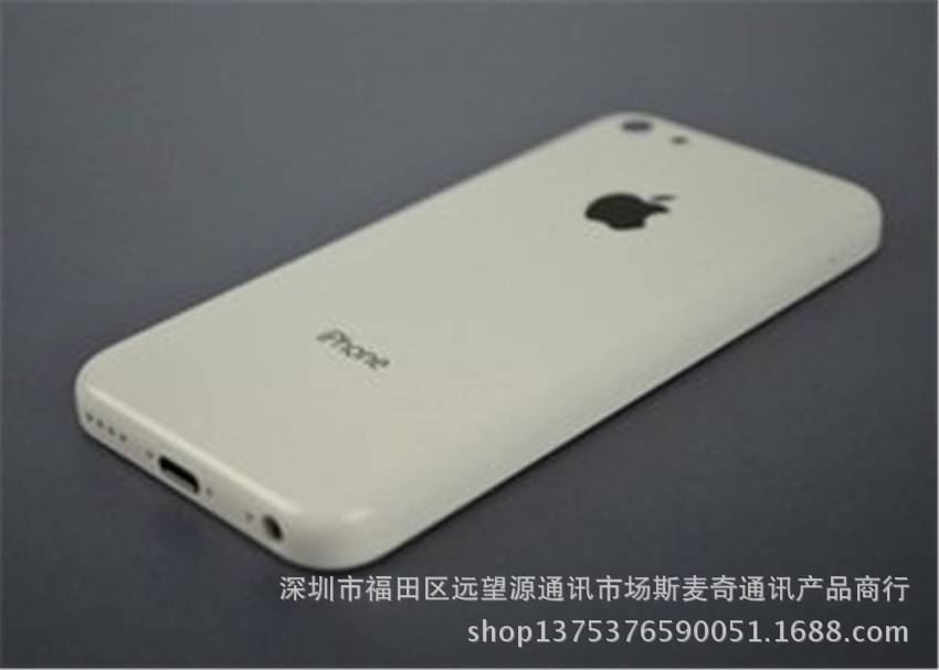a9
