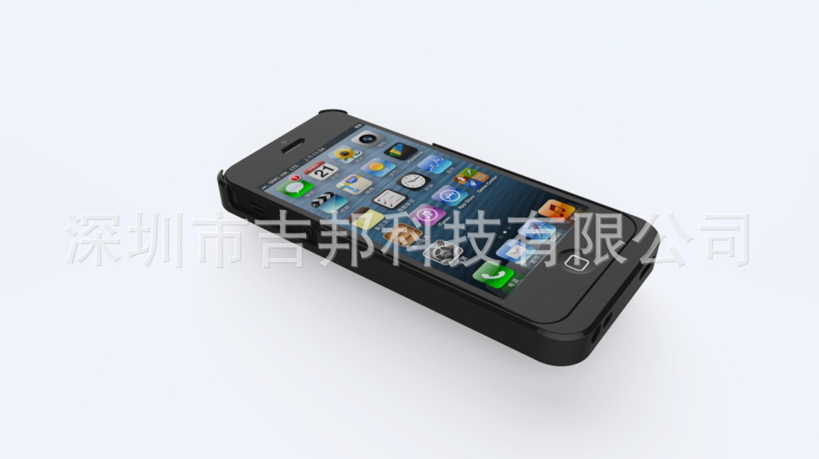 iphone5_11