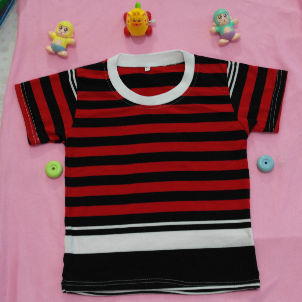 SAM_1443_副本