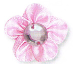 QQ截图20131115110731