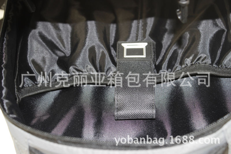 電腦袋