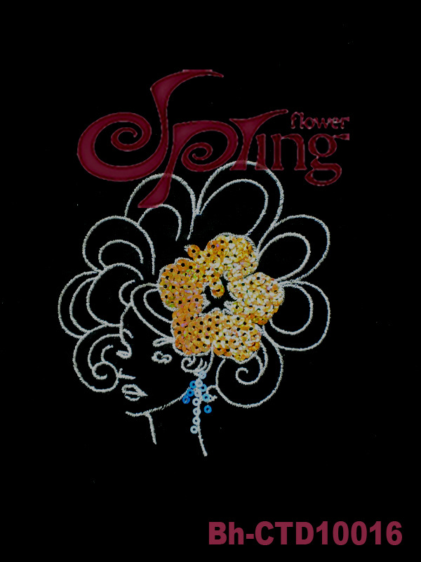 Bh-CTD10016