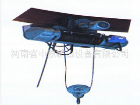 264998199_1212194067[2]