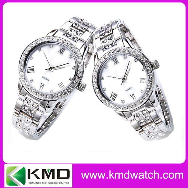 KMD-F081-3