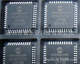 QQ图片20130912160926