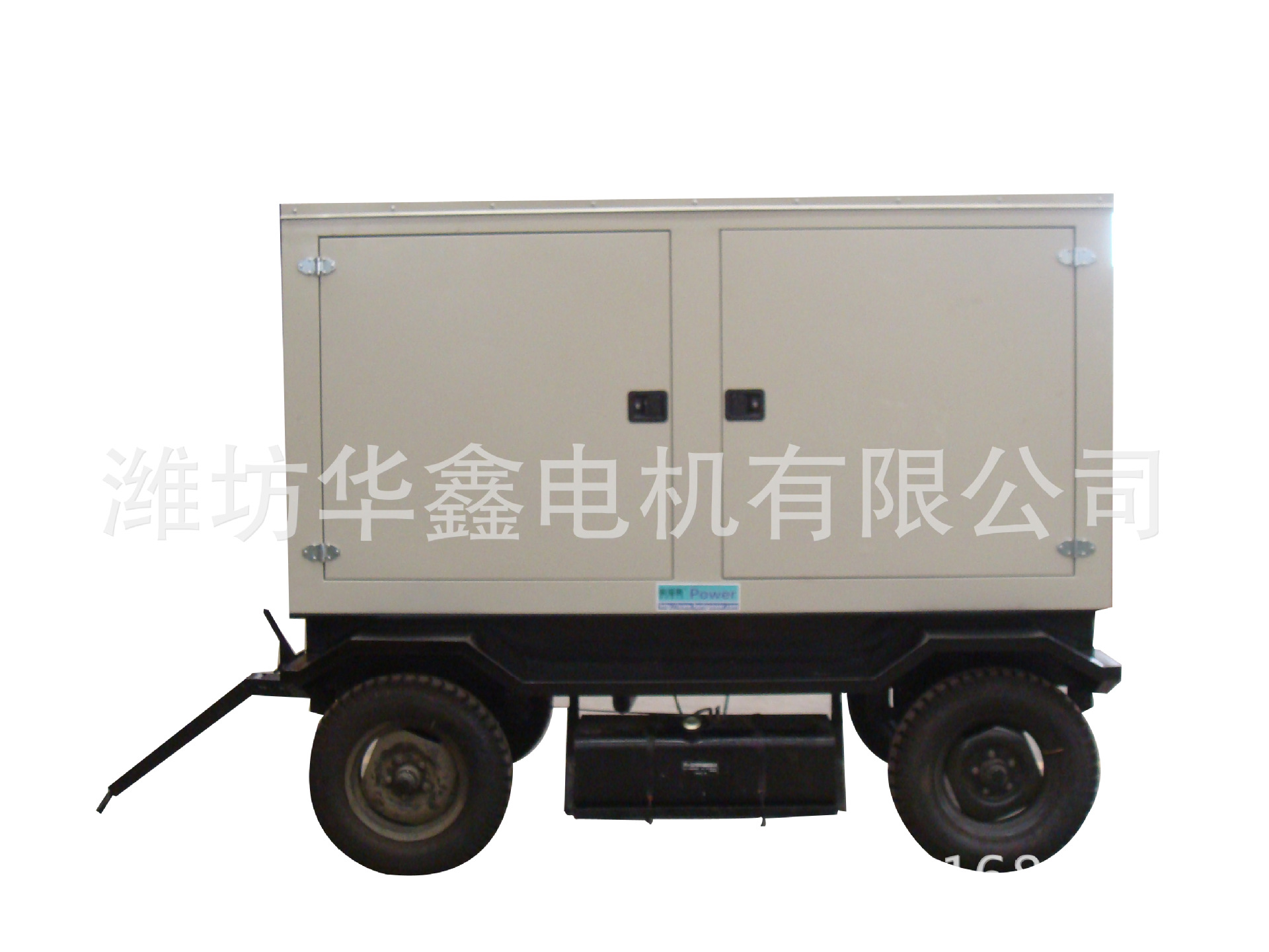 150KW (2)