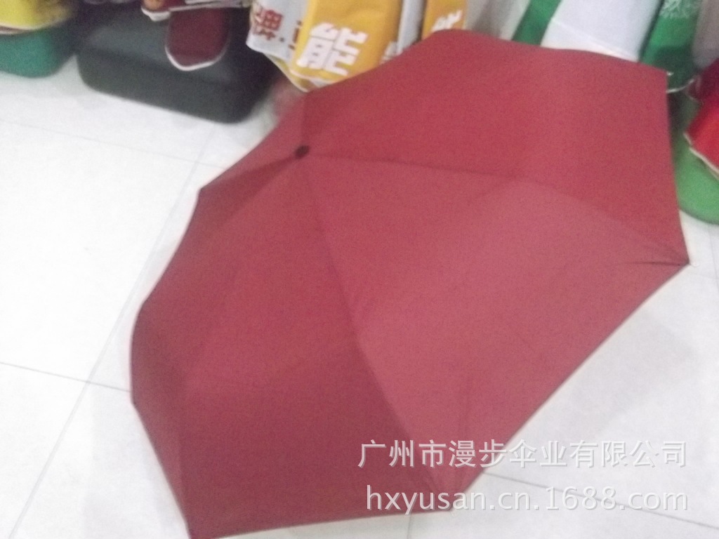 DSCF1963