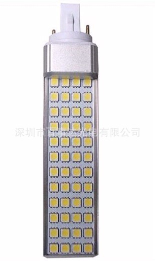 未命名1
