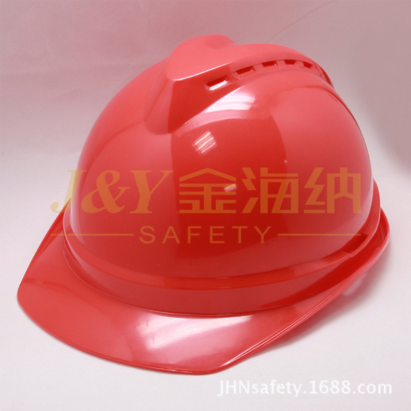 SH-6102 red