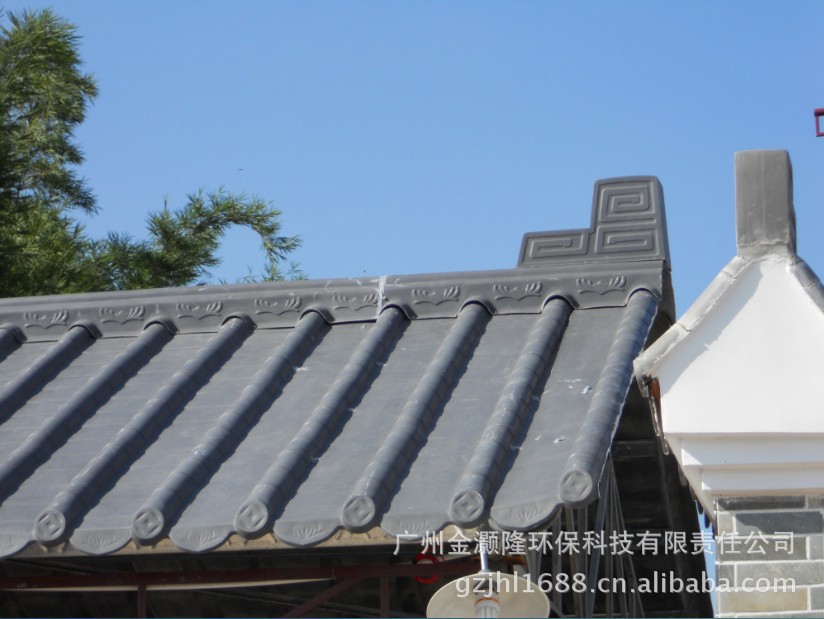 S`]5EV$$DZ)RCY3%QP1~Z_T