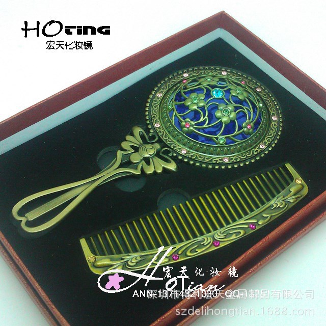 T288XjXD0aXXXXXXXX_!!35711271