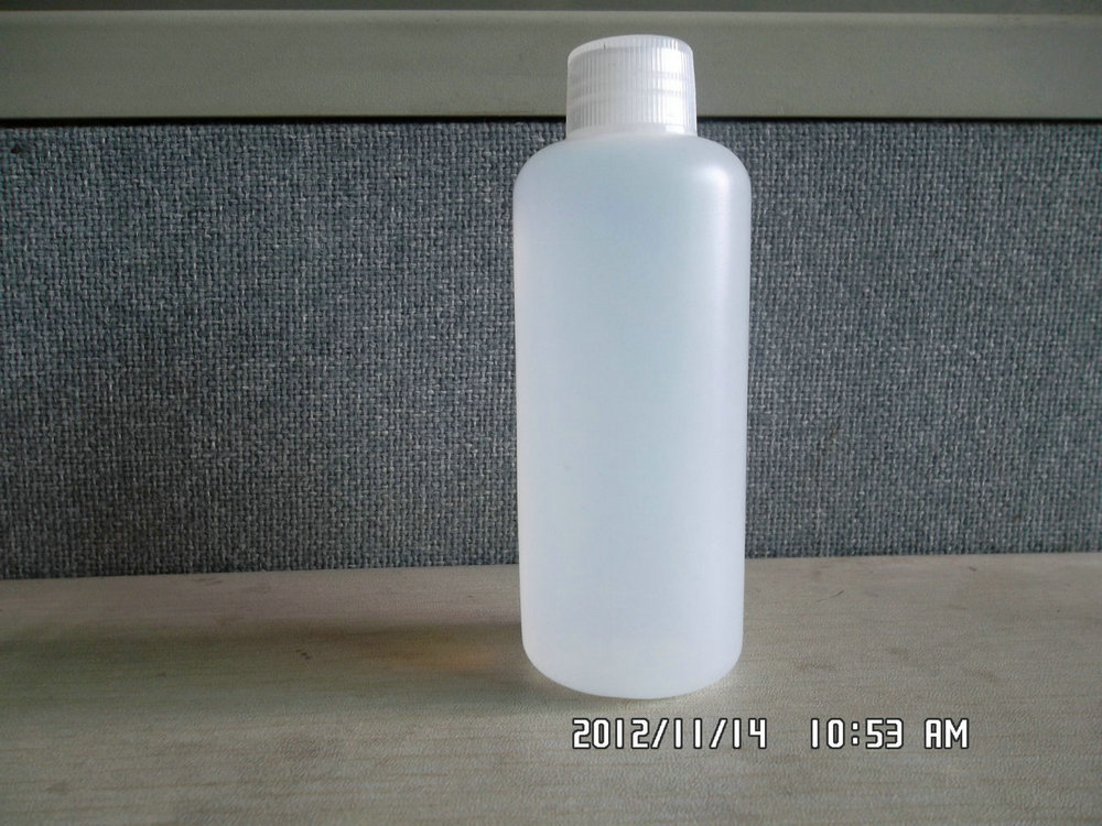 100ML  PE瓶0 (2)