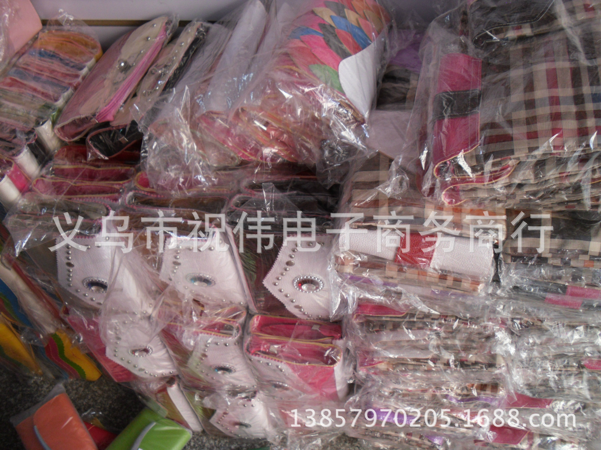 SAM_0525
