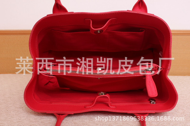 T2gOQiXlRaXXXXXXXX_!!138390615