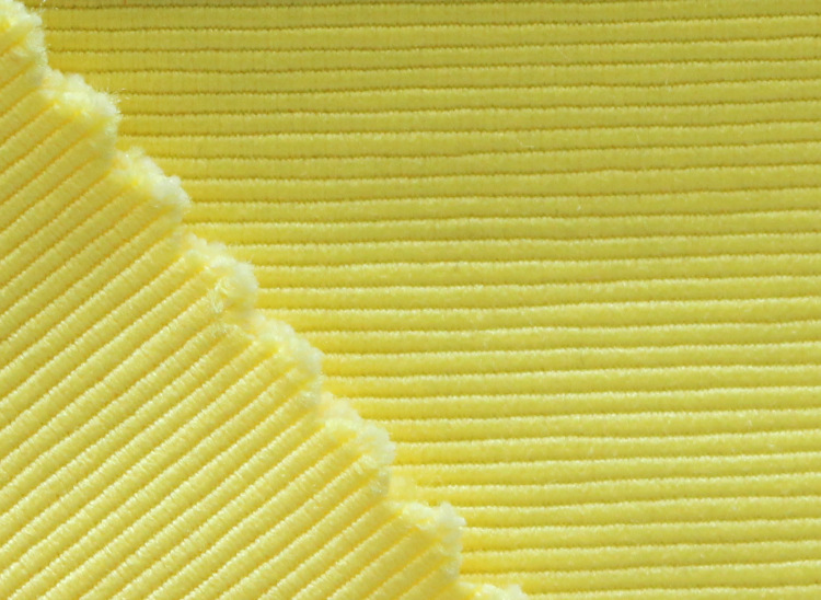 QQ截图20130806143747