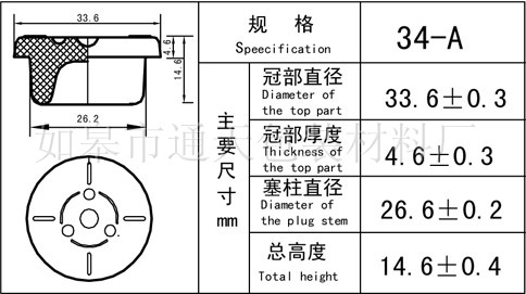 34-A說明