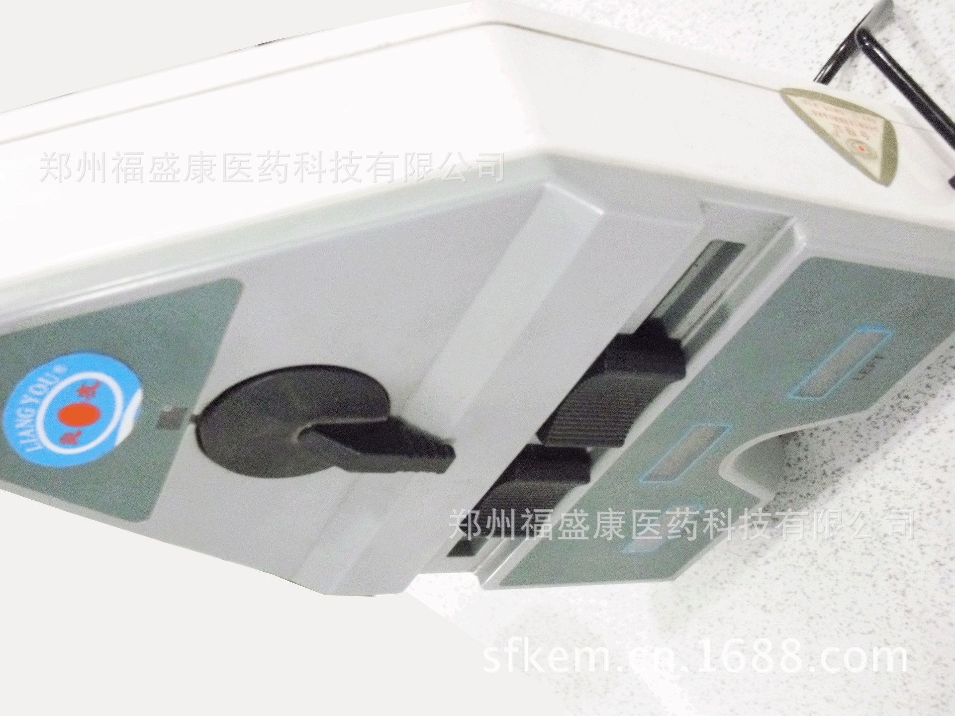 CIMG4692