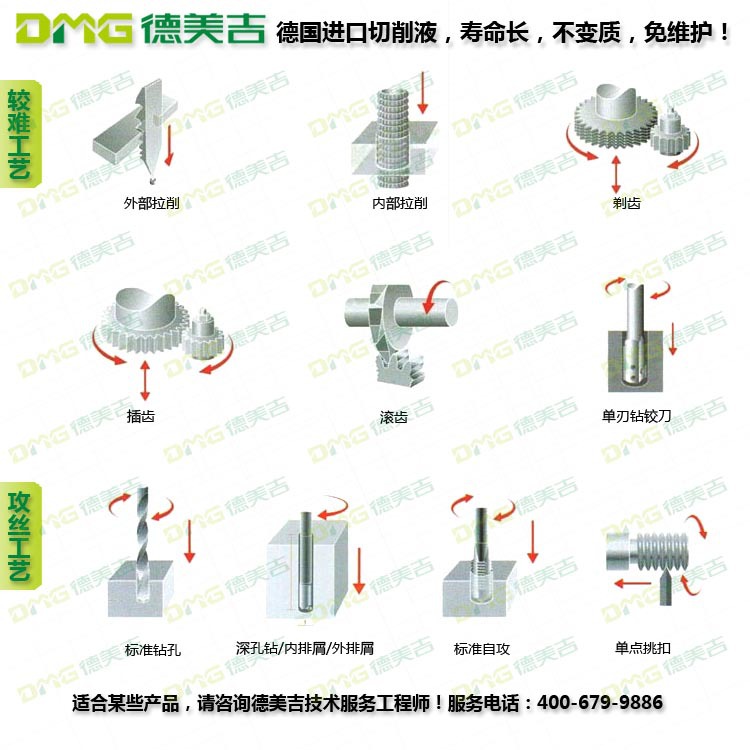 产品介绍图片2-2