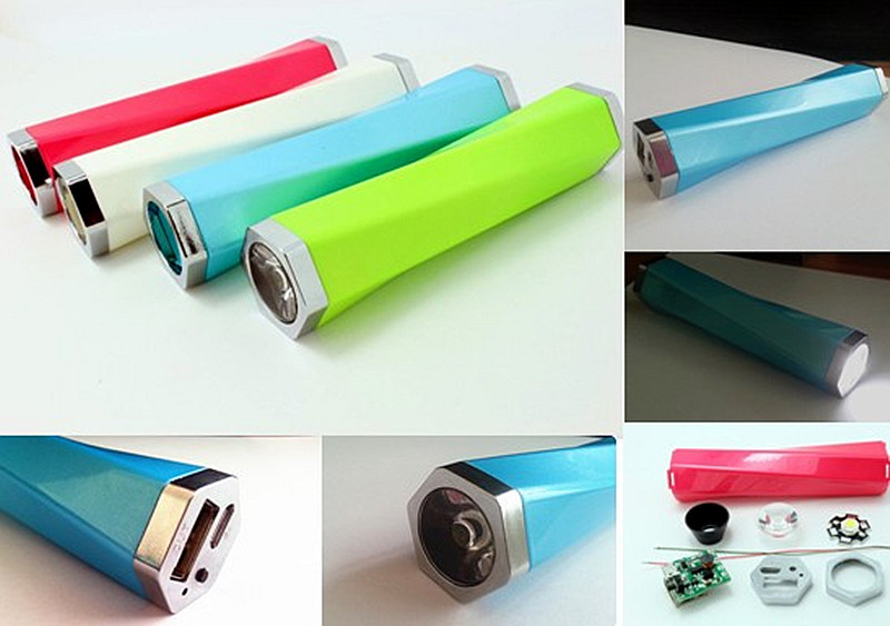 VV]GPY5D81TI)K38O4CW`FG_副本