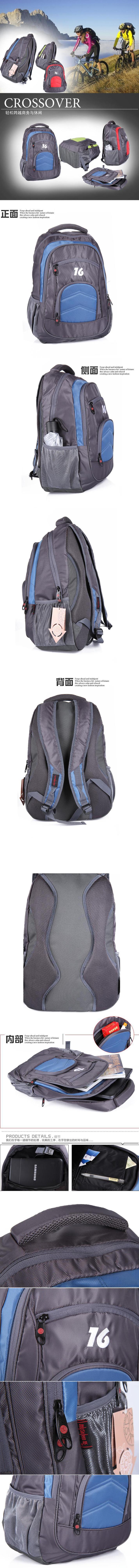 T2rGedXhtaXXXXXXXX_!!799506460