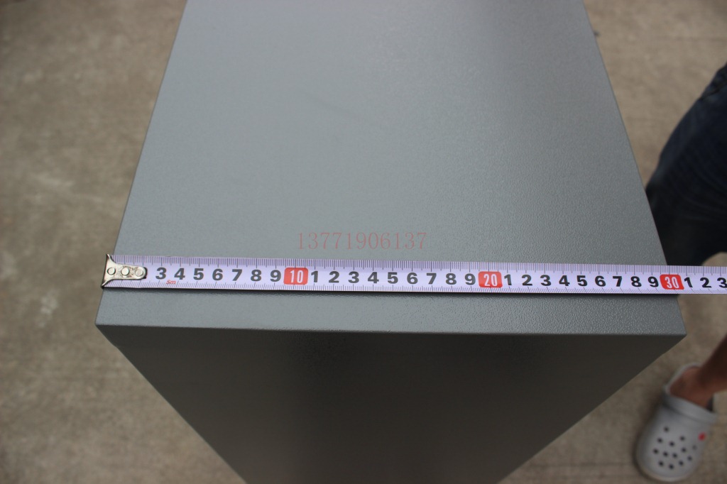 30抽蓝色深318宽151高74 高880宽540深300