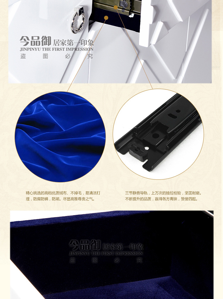 XF-311宝贝详情_16