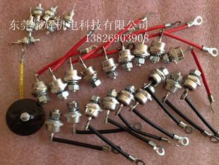 斯坦福发电机二极管亚敏电阻