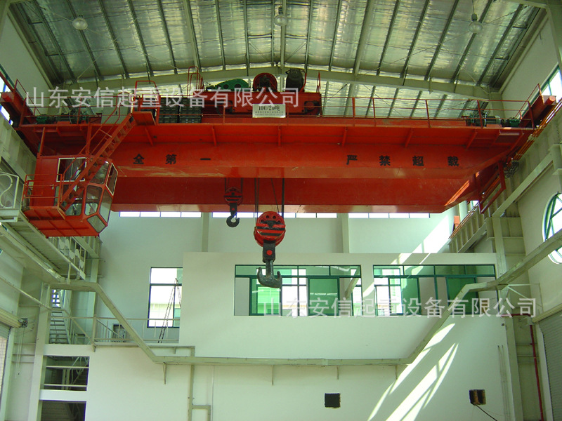 ShuangLiangQiaoShiQiZhongJi