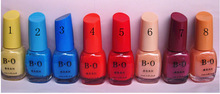 ����BO �ں�б������ɫɫ��ָ����10ML ��40ɫ