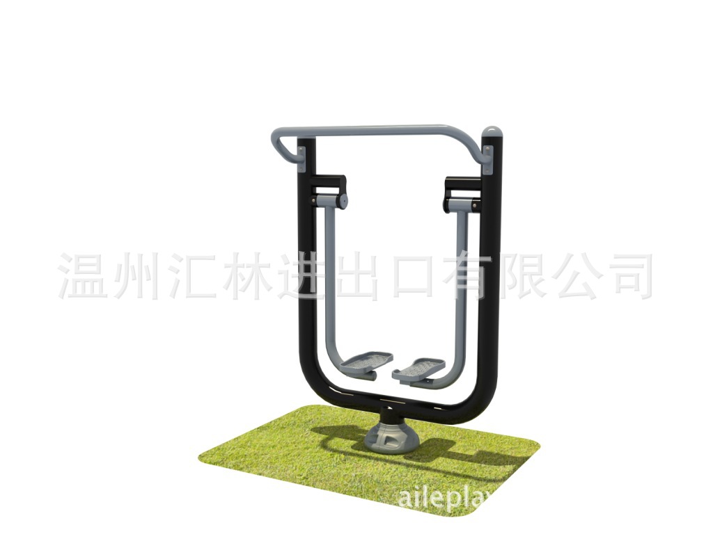 FS-26701 单人漫步? height=