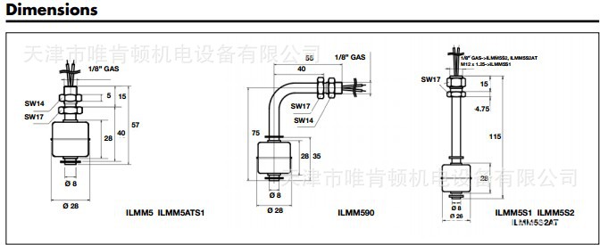 HVRB`~H0O0T6F%W9%WV]{YP