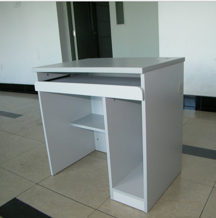 O0C}WOVU0OEN2NZ`NRD@W@Y