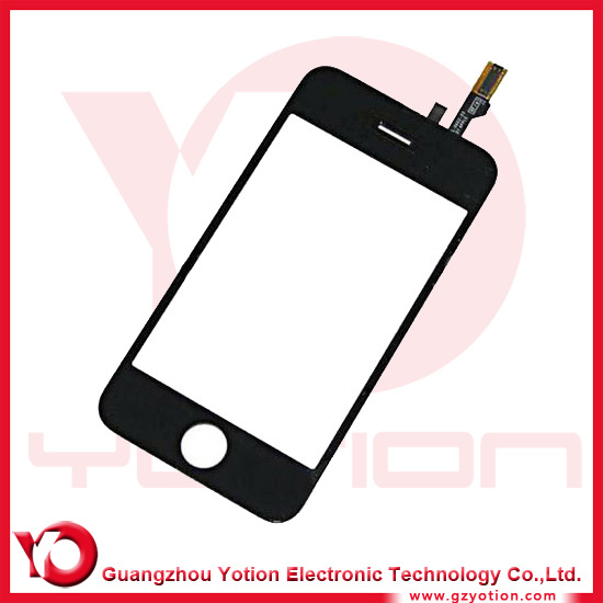 3g_digitizer_1