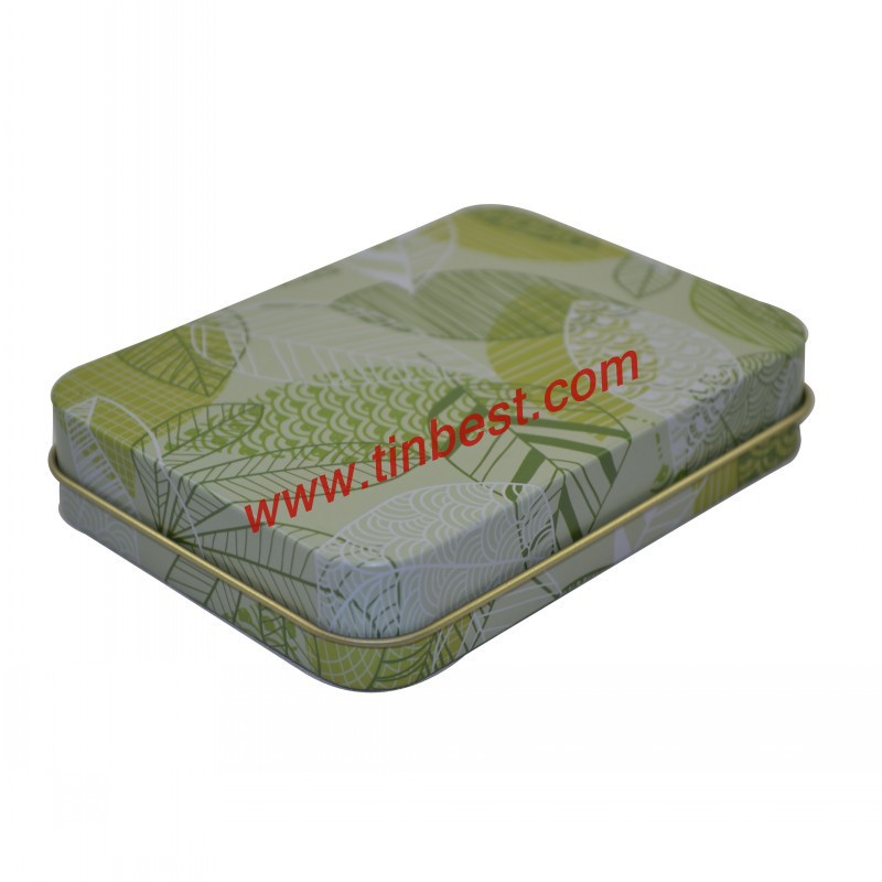 conew_conew_hxl 115x85x23mm 13