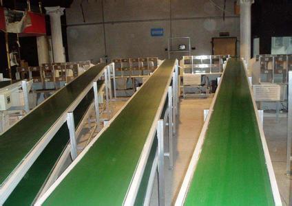 u=21088254,2723128563&fm=23&gp