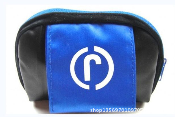 {93A9A743-0F8E-482B-9BA0-383DB