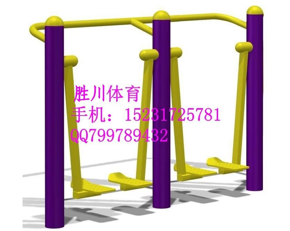 1054071362_1586186112