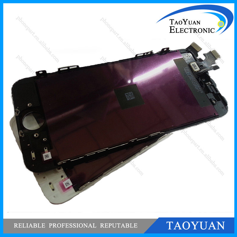 iphone 5 092901