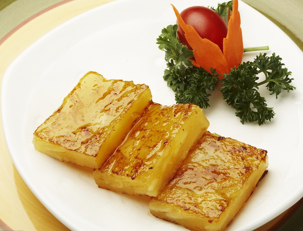 3201708_174639665809_2