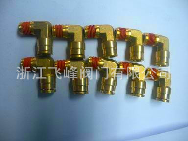 PL-1315-6B (6)_副本