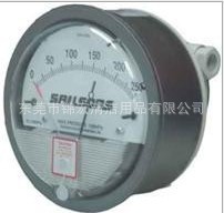 加拿大塞尔瑟斯指针压差表2000系列