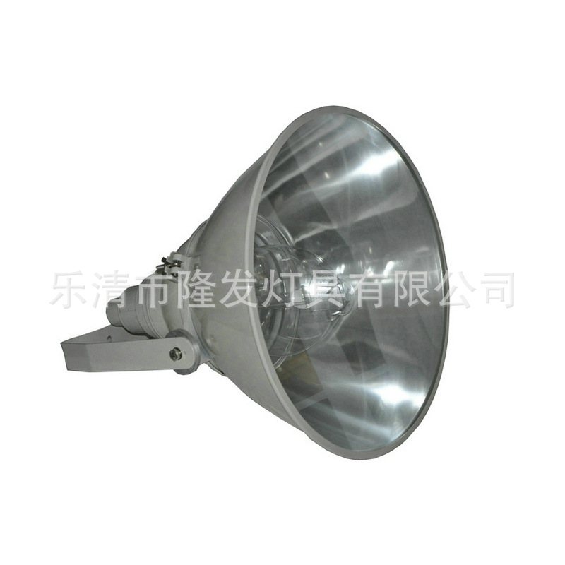 GMT6120A-NTC9200防震型超强投光灯1