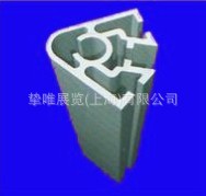 60度转角棱柱