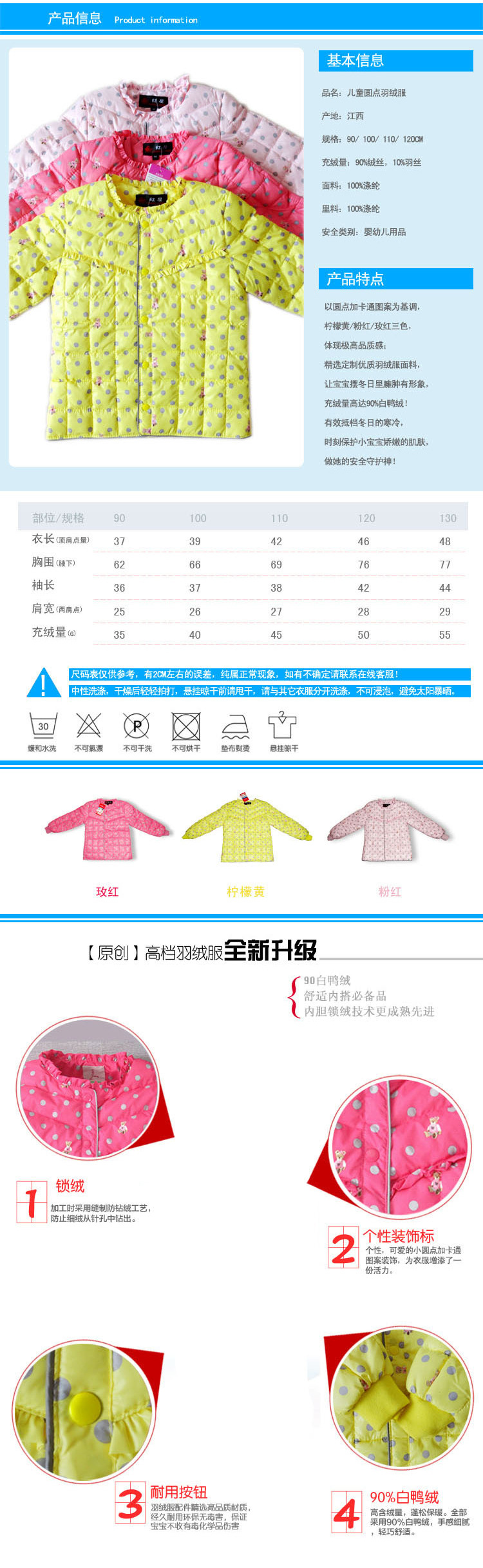 T21HKqXhdbXXXXXXXX_!!281404021