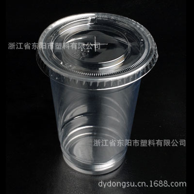 DC10P flat lid