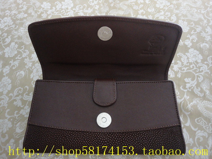 a4ea374c224df4936ae81d11356efe
