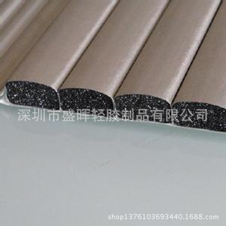 u=2972821957,2073777361&fm=23&