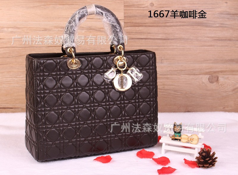 1667羊咖啡金